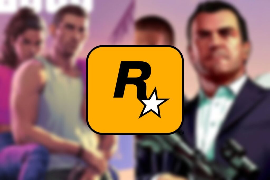 Quali sono le connessioni tra GTA 6 e GTA 5 (e Read Dead Redemption)