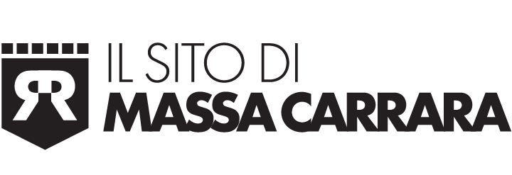ilsitodimassacarrara.it