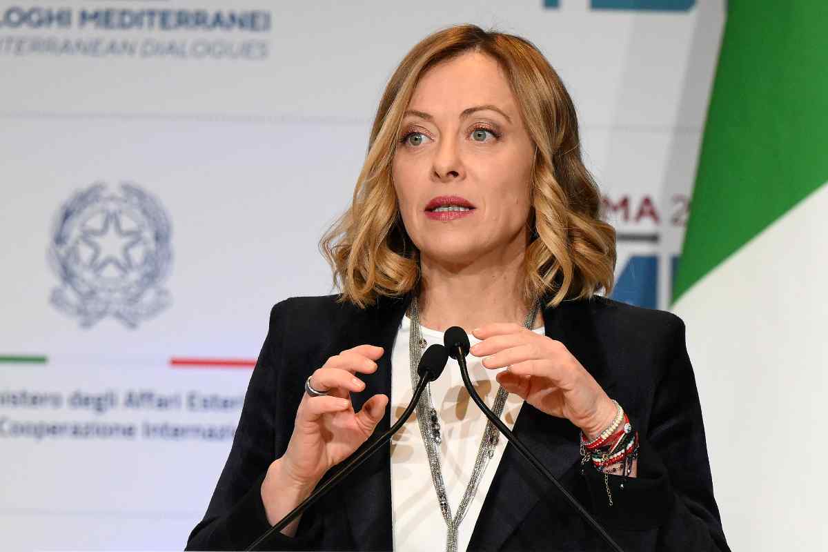 meloni