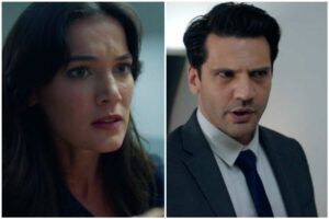 ilgaz ceylin in segreti di famiglia